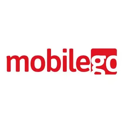 MobileGo